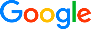 Seu site mais amigável para o Google